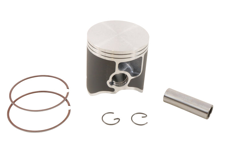 Vertex Pistons Vertex Piston 2013-2017 Beta RR 2T 300 300cc Cast Replica Piston Kit - 24391B