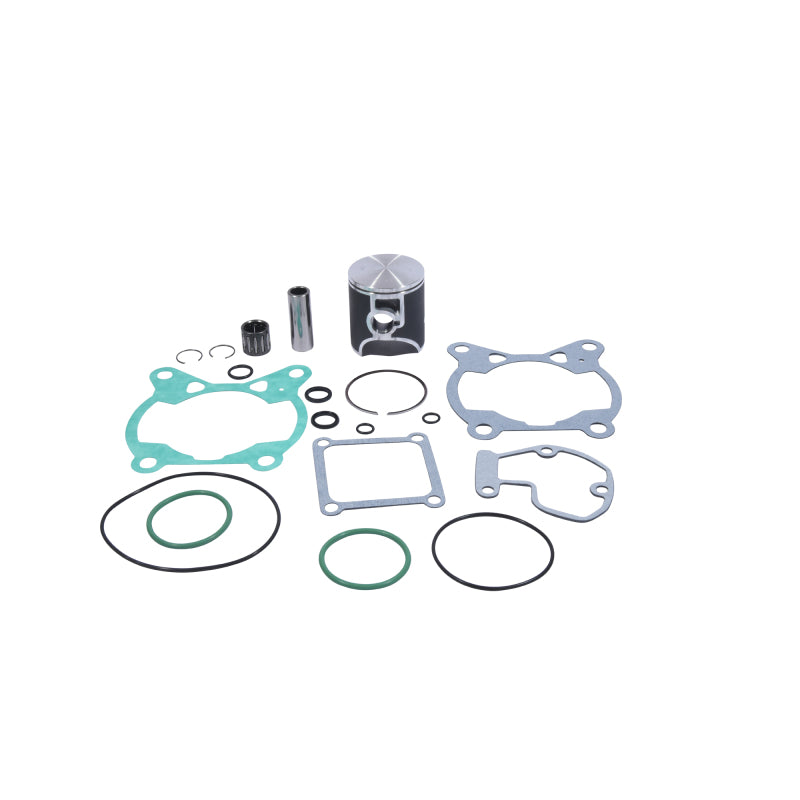 Vertex Pistons Vertex Piston 2013-2017 KTM 85 SX 85cc Top End Piston Kit - VTK24212A-1