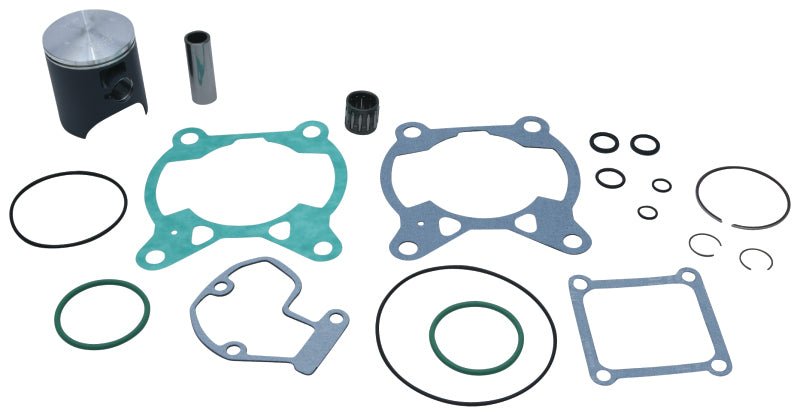 Vertex Pistons Vertex Piston 2013-2017 KTM 85 SX 85cc Top End Piston Kit - VTK24212B-1