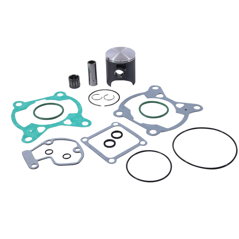 Vertex Pistons Vertex Piston 2013-2017 KTM 85 SX 85cc Top End Piston Kit - VTK24212C-1