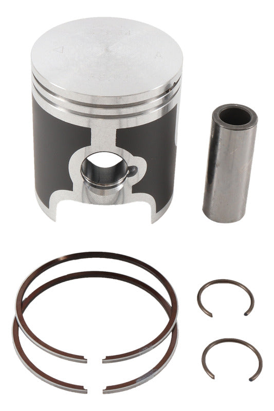 Vertex Pistons Vertex Piston 2016-2018 Cobra CX 50 FWE 50cc Cast Replica Piston Kit - 24105A