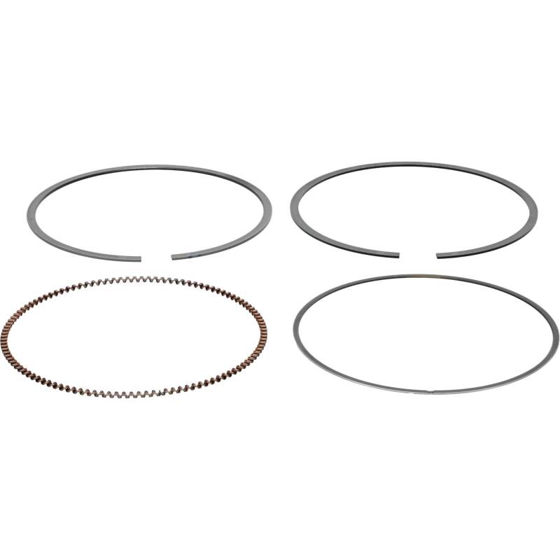 Vertex Pistons Vertex Piston 2017-2019 Polaris ACE 500 500cc - 590393000002