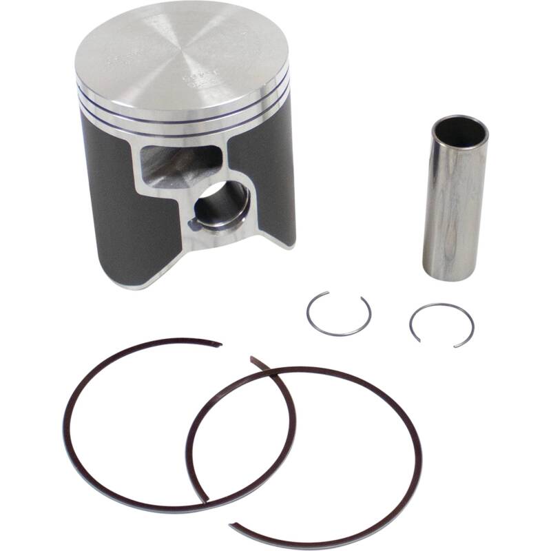 Vertex Pistons Vertex Piston 2017-2024 Sherco SE-R 250 250cc Cast Replica Piston Kit - 24621A