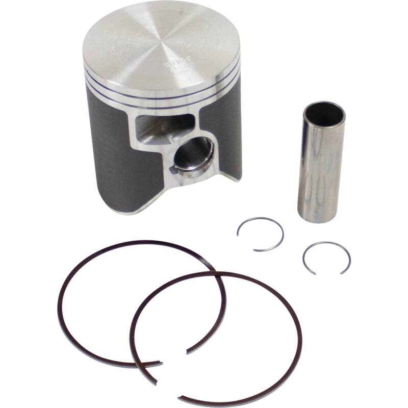 Vertex Pistons Vertex Piston 2017-2024 Sherco SE-R 250 250cc Cast Replica Piston Kit - 24621B