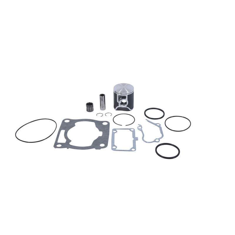 Vertex Pistons Vertex Piston 2018/2020-2023 Yamaha YZ 65 65cc Top End Piston Kit - VTK24352B
