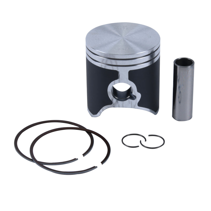 Vertex Pistons Vertex Piston 2018-2024 Beta RR 2T 125 125cc Cast Replica Piston Kit - 24383B
