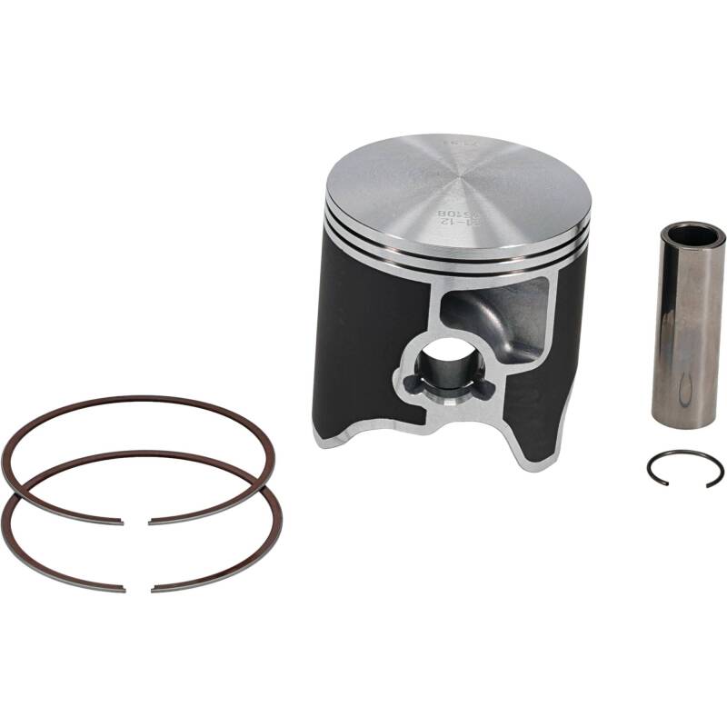 Vertex Pistons Vertex Piston 2022-2023 Fantic Motor XX 250 250cc +5.6mm Cast Big Bore Piston Kit 72mm. 295cc. - 24079A