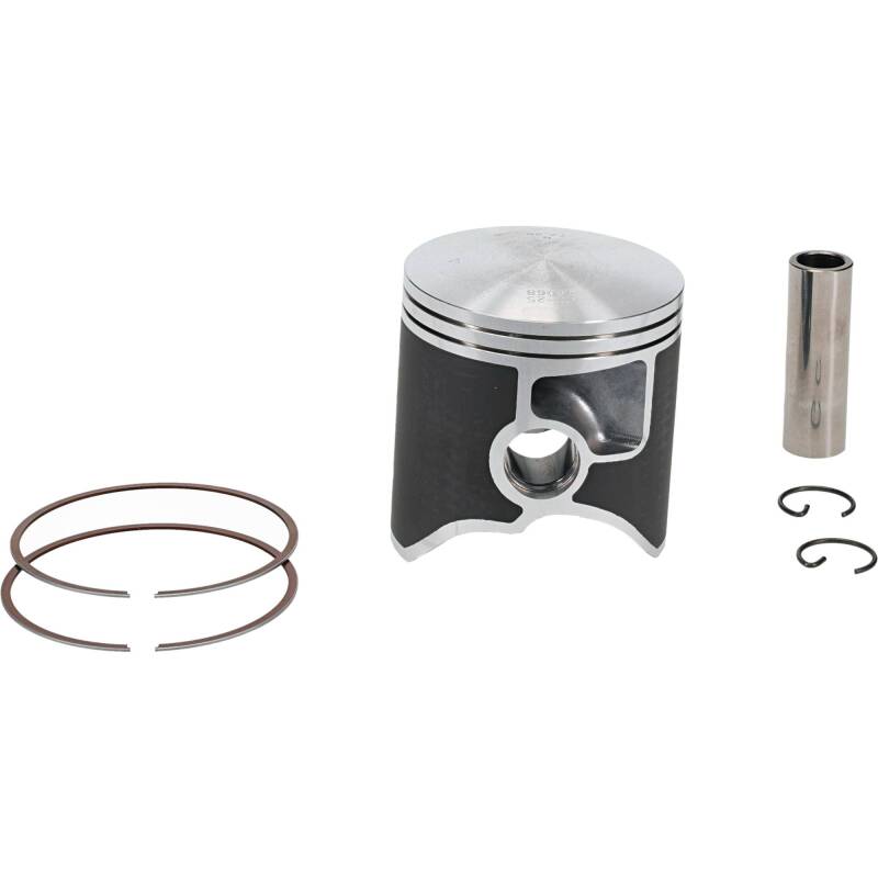 Vertex Pistons Vertex Piston 2022-2024 Beta RR 2T 300 300cc Cast Replica Piston Kit - 24569B