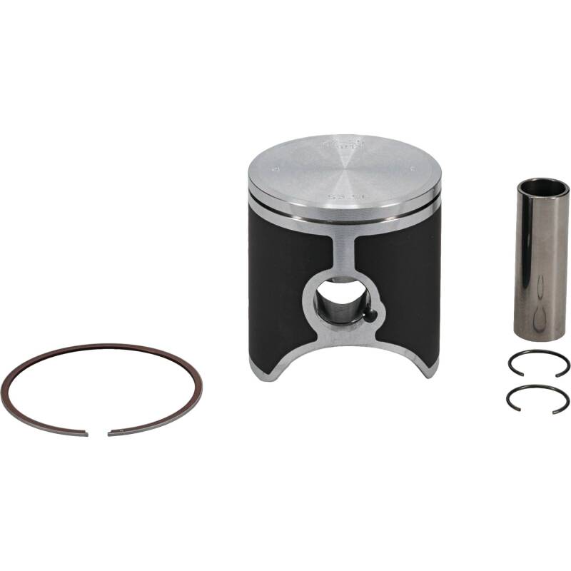 Vertex Pistons Vertex Piston 2023 Fantic Motor XE 125 125cc Cast Replica Piston Kit - 24570C