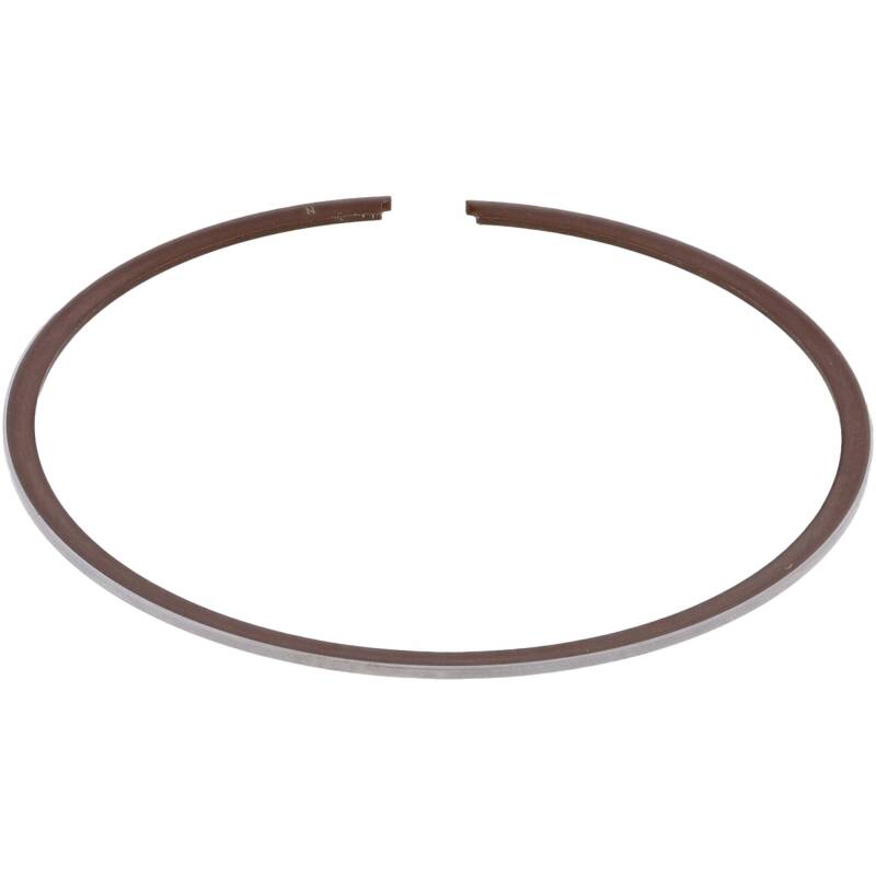 Vertex Pistons Vertex Piston 2024 KTM 150 EXC 150cc Secondary Replacement Rings - Single - 55910005800