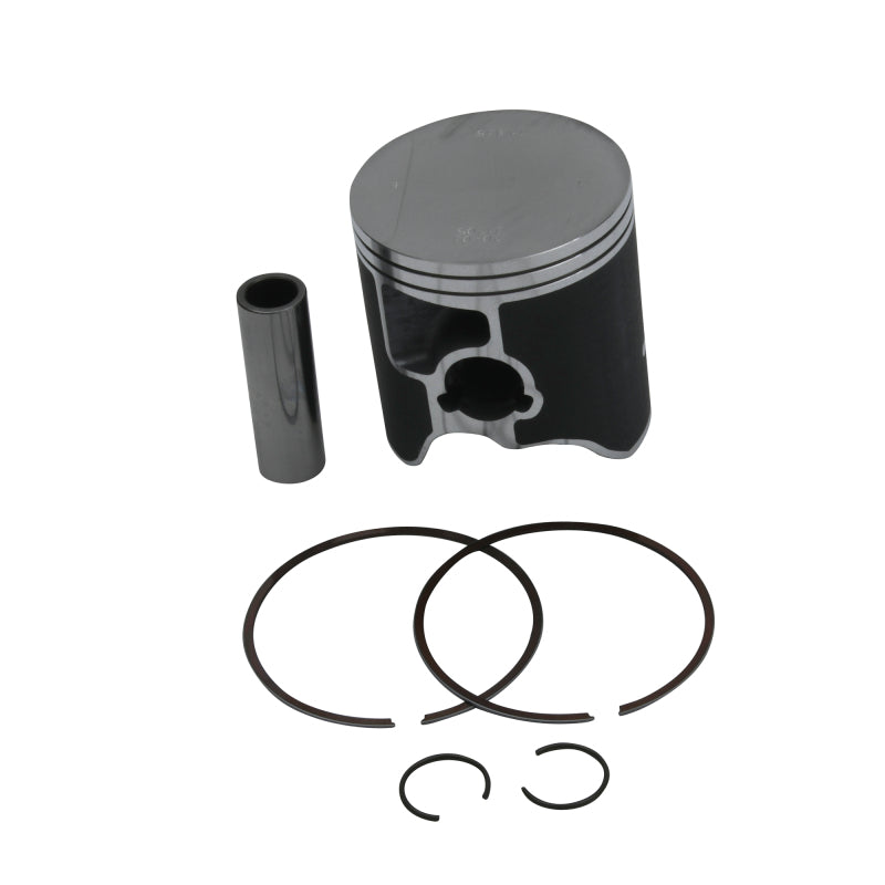 Vertex Pistons Vertex Piston 2024 KTM 300 EXC 300cc Cast Replica Piston Kit - 24244B