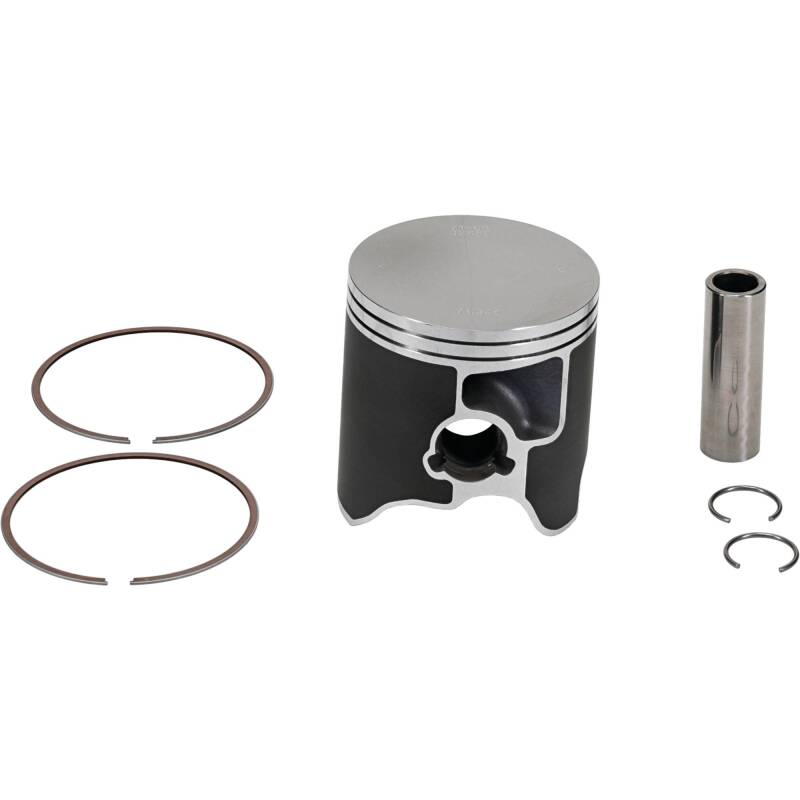 Vertex Pistons Vertex Piston 2024 KTM 300 EXC 300cc Cast Replica Piston Kit - 24244C