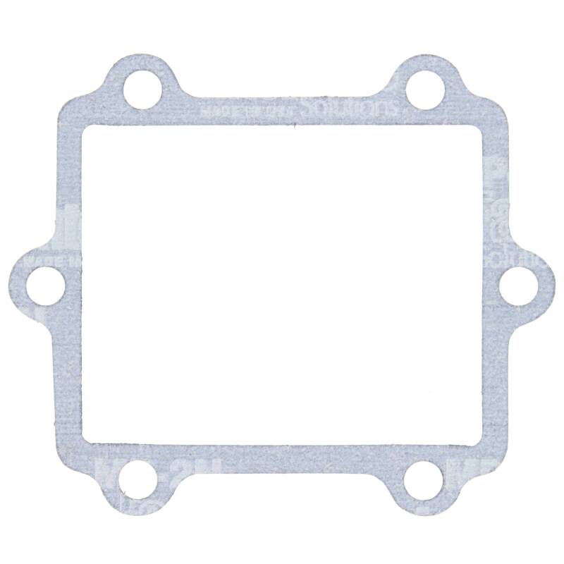 Vertex Pistons Vertex Reed Gasket - 615118