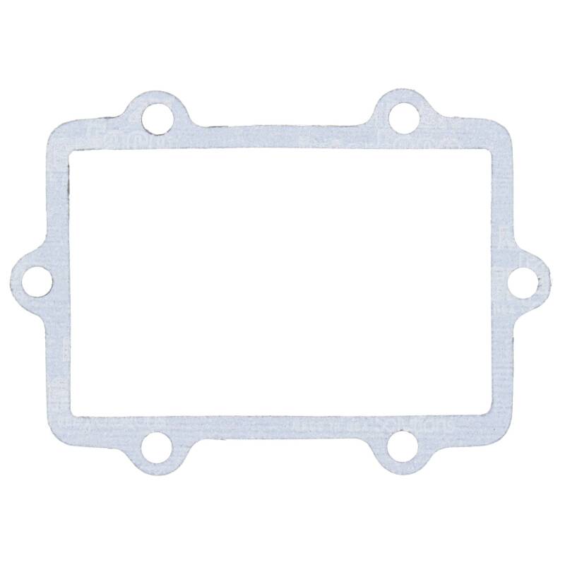 Vertex Pistons Vertex Reed Gasket - 717252