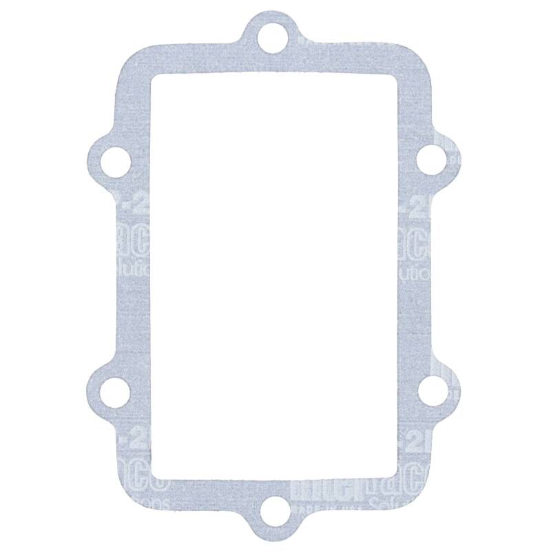 Vertex Pistons Vertex Reed Gasket - 717262