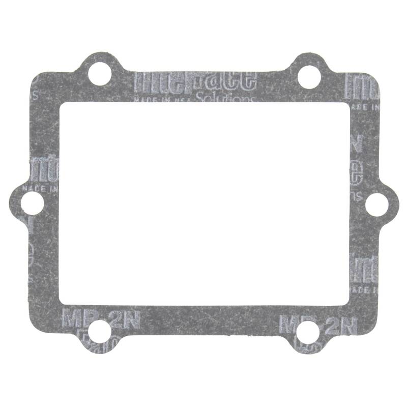 Vertex Pistons Vertex Reed Gasket - 717263
