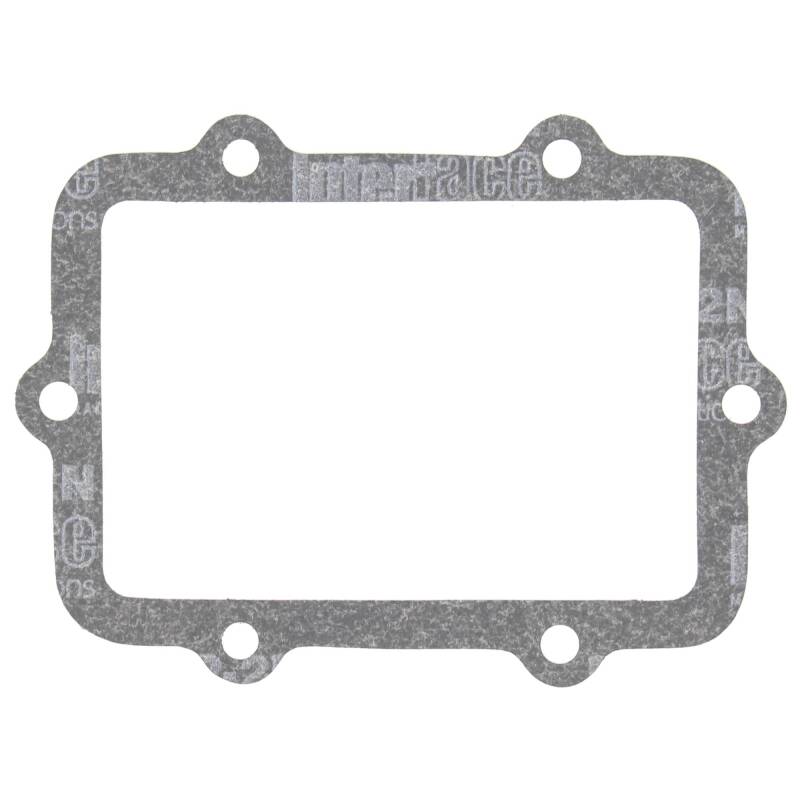 Vertex Pistons Vertex Reed Gasket - 717268