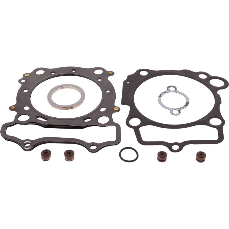 Vertex Pistons Vertex Top End Gasket Kit - 8100048