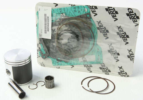 Vertex Top End Kit Ktm 125 Exc `07-11 Sx `07-14 - VTK23928A-2