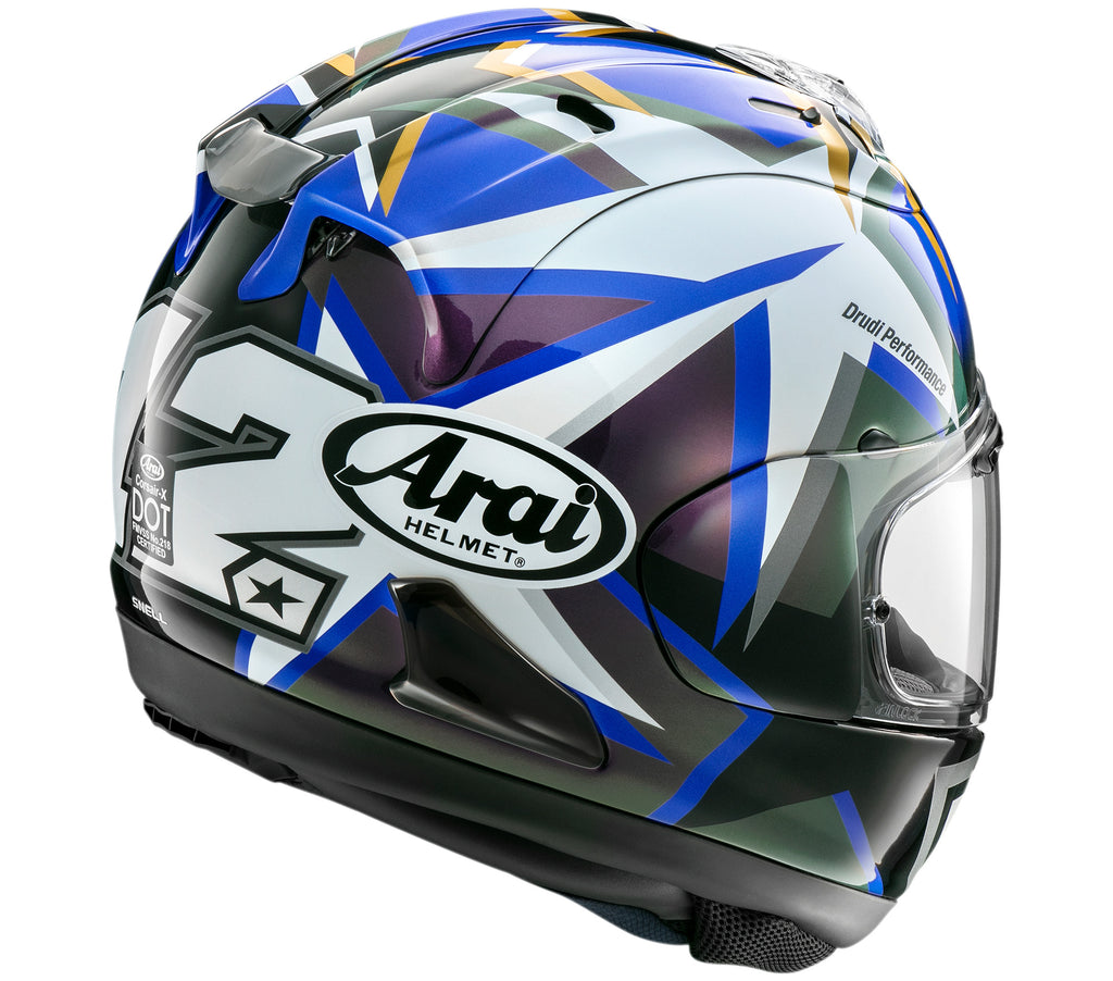 Corsair-X | Viñales-5