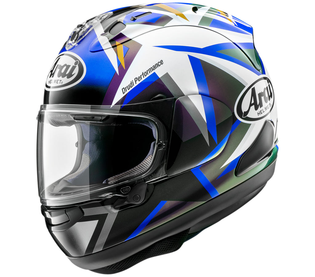 Corsair-X | Viñales-5