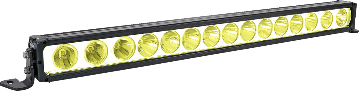 Vision X Light Bar