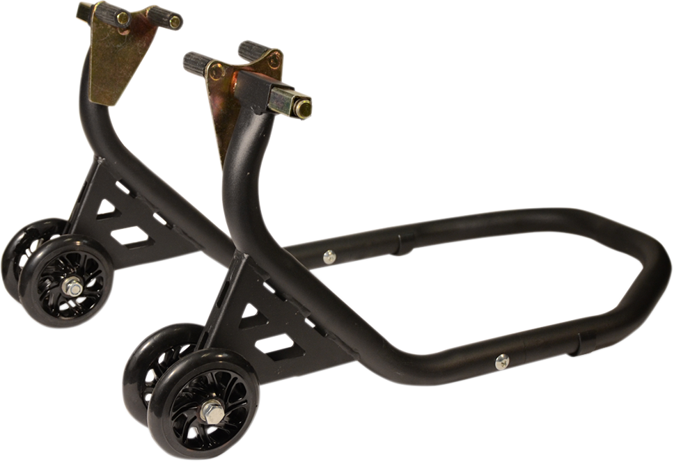 Vortex Front Stand Fork Lift