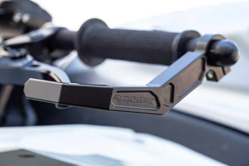 Vortex Racing Brake Lever Guard - BG101