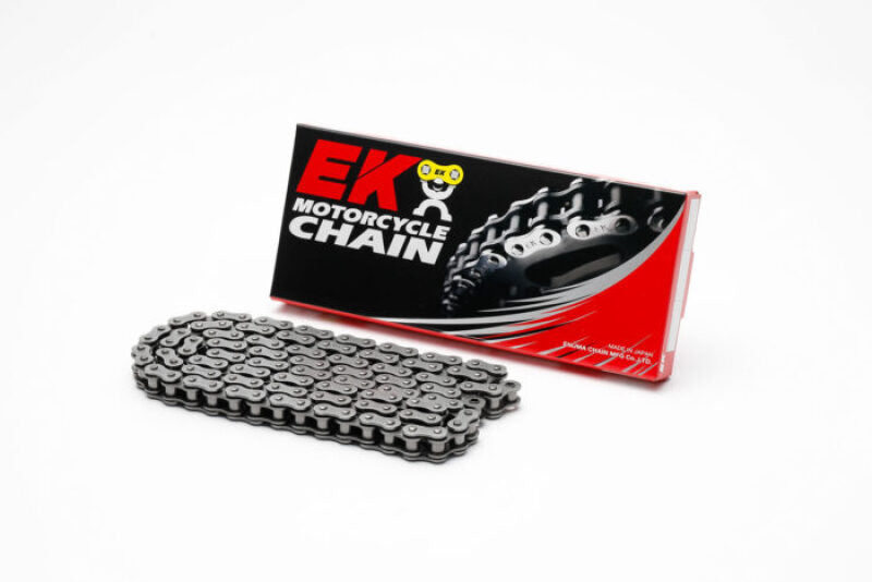 Vortex Racing EK 420 Clip Master 96 Links- Natural - 420-96
