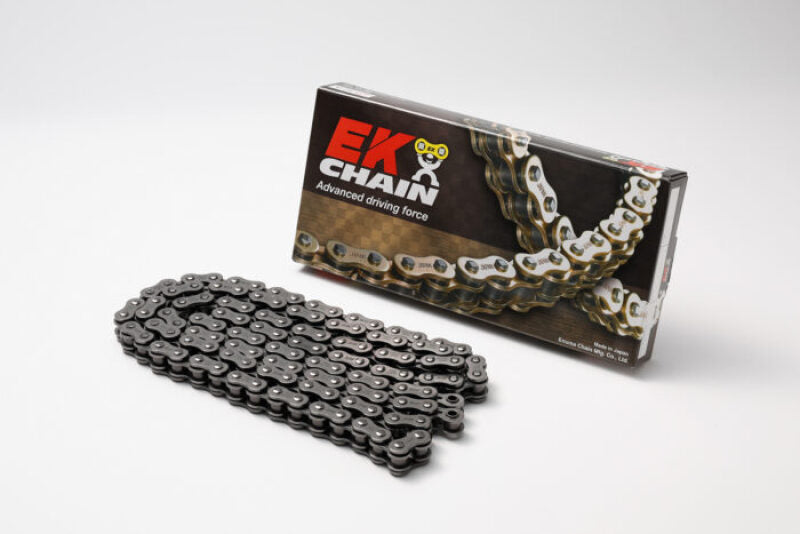 Vortex Racing EK 520 Clip Master 110 Links- Natural - 520-110