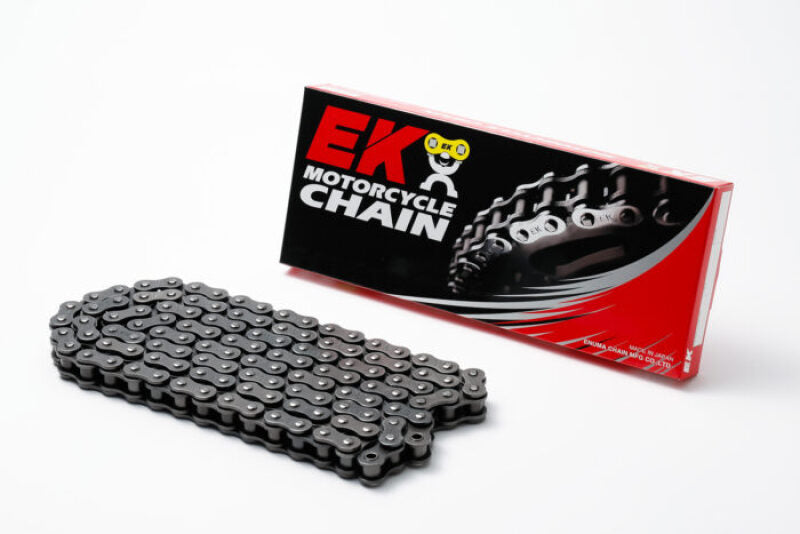 Vortex Racing EK 530 SR Clip Master- Natural - 530SR-SPJ
