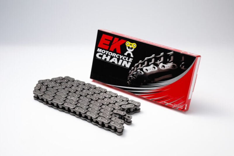 Vortex Racing EK 630 MS MAX HP 500 Clip Master 150 Links- Chrome - 630MS-150C