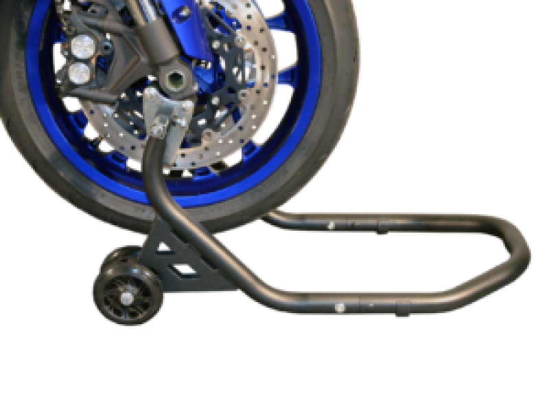 Vortex Racing Front Stand Fork Lift - ST922
