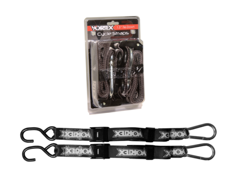 Vortex Racing Tie Down 1.5in - TD122