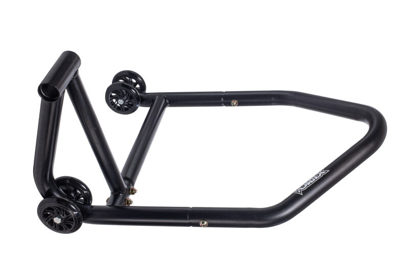 Vortex Racing Vortex Rear Single Side Race Stand - ST980