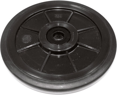 WAHL BROS Idler Wheel - 02-388