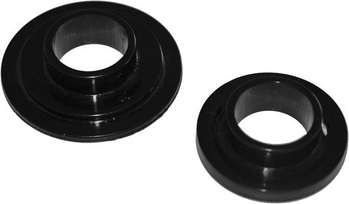 WAHL BROS Idler Wheel Bushing Set - 02-347B + 02-348B