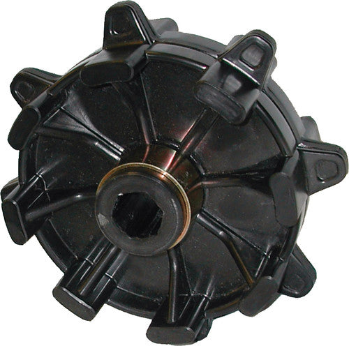 WAHL BROS No Slip Combo Sprocket - 02-559