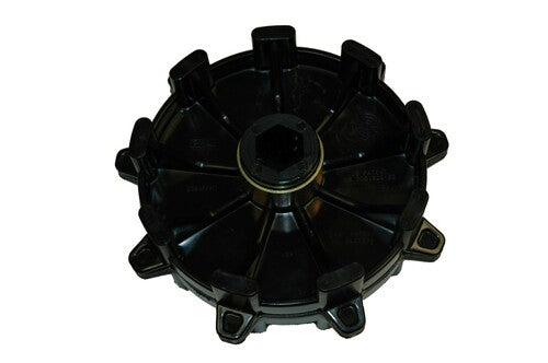 WAHL BROS No Slip Combo Sprocket - 02-568