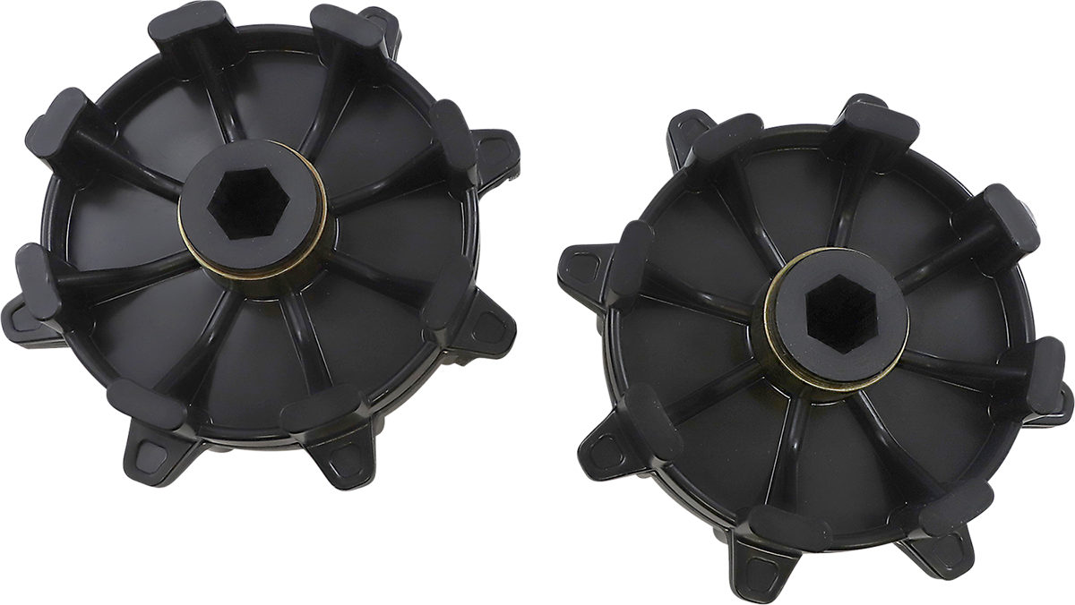 WAHL BROS. RACING No Slip Drive Sprocket™
