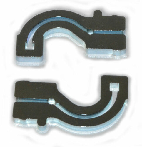 WARN Atv Drive Pin - 81131