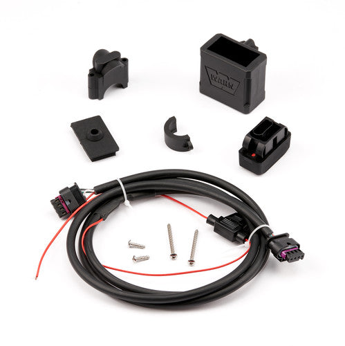 WARN Axon Winch Rocker Switch - 100962