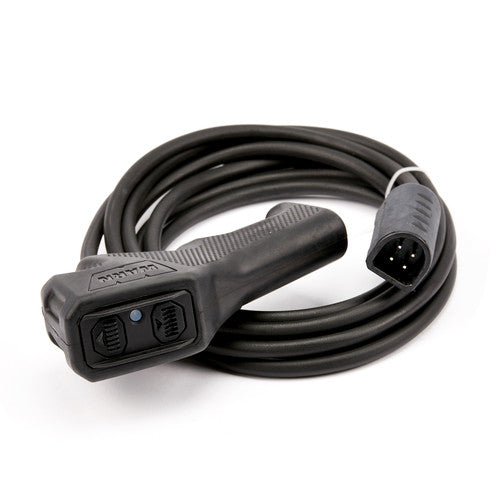 WARN Axon Winch Wired Remote Kit - 100964