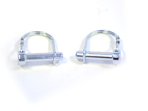 WARN Clevis Pin Suzuki - 71493