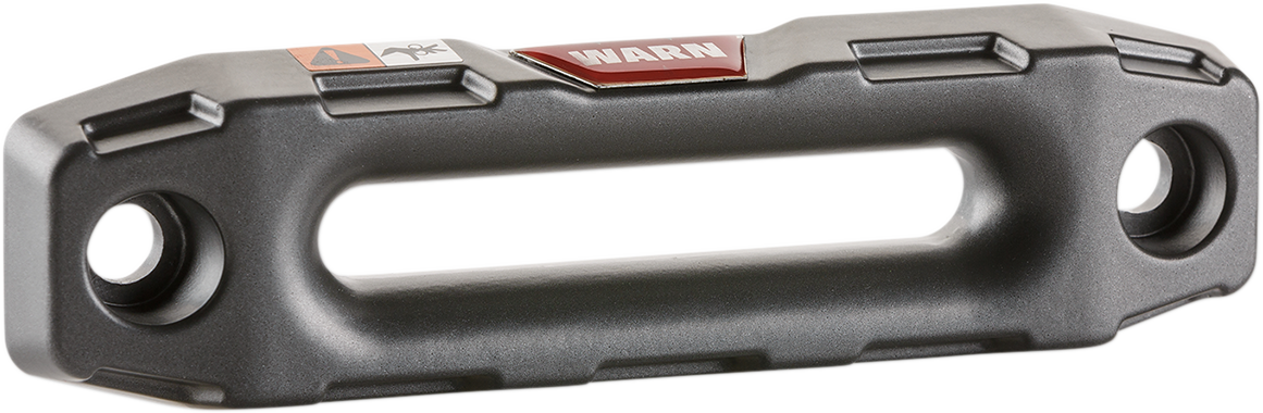 WARN Epic Fairlead