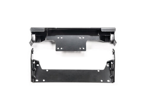 WARN Front Plow Mounting Kit - 108000