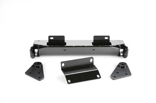 WARN Front Plow Mounting Kit - 108268