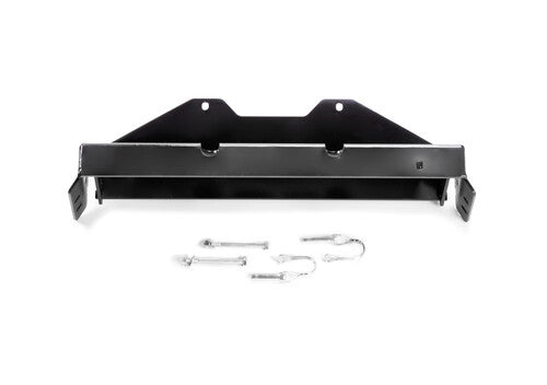 WARN Front Plow Mounting Kit - 108758
