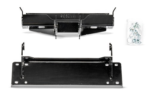 WARN Front Plow Mounting Kit - 110938