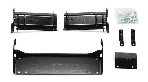 WARN Front Plow Mounting Kit - 110968